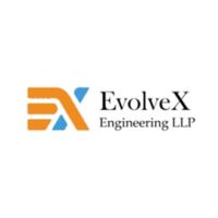 evolvex