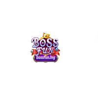 bossfuning