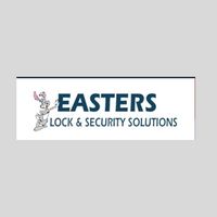 EasterLockSecurty