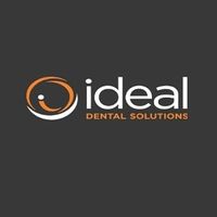 idealdentalsolutions