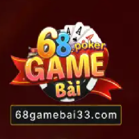 68gamebai33comx1
