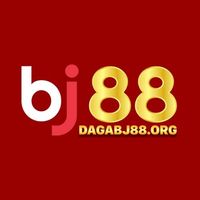 dagabj88org1