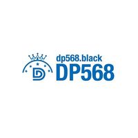 dp568black