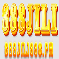 888jili888ph