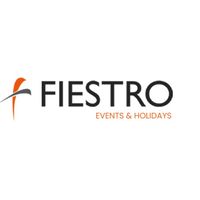 thefiestroevents