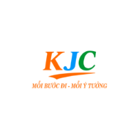 Kjc1top 0