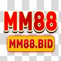 mm88bid