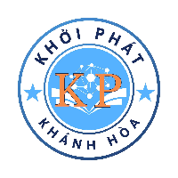 ketoankhoiphatwz