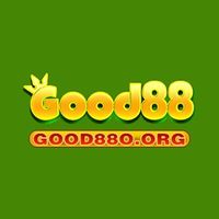 good88oorg