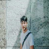 ga88mini