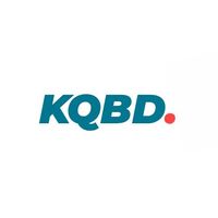 kqbd1online