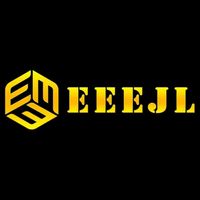 weeejlcomph