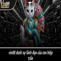 ceohieptran1