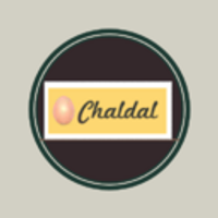 chaldalcom