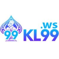 kl99ws01