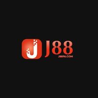 j88pacom1