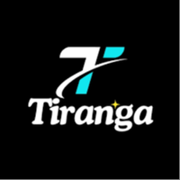 Tirangagame27