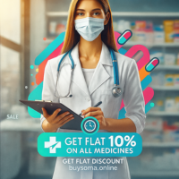 buy_valium_online_