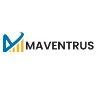 maventrus1