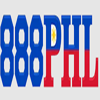 888phl88ph