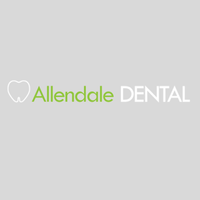 allendaledental