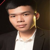 ceodinhnam