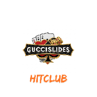 nhacaihitclubql