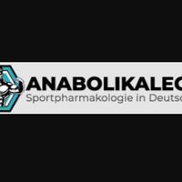 Anabolikalegal