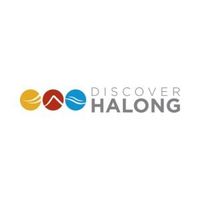 discoverhalong