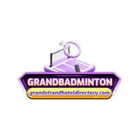 grandstrandhotel