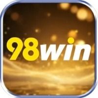 98wintpcom