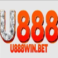u888winbet1