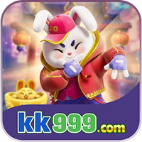 kk9999combr