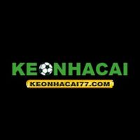 keonhacai77com