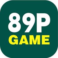 89pgamenet