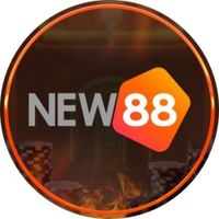 new888onl