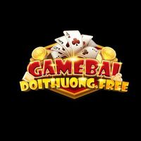gamebaidoithuongfree1