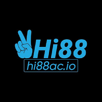 hi88acio1