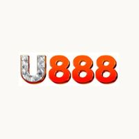 u888ttcom