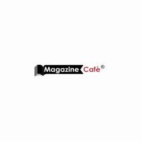 magazinecafestore