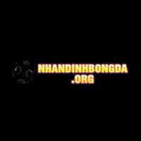 nhandinhbongdaorg