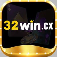 32wincx