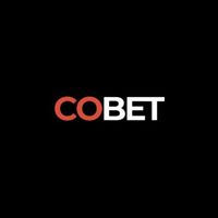 cobetdev