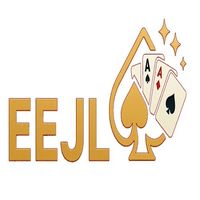 eejlph