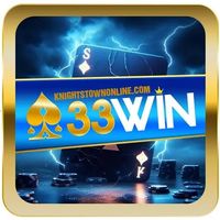 nhacai33win 0