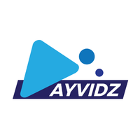 ayvidzofficial