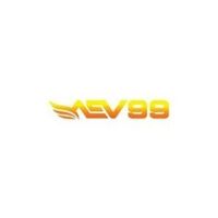 appev99com