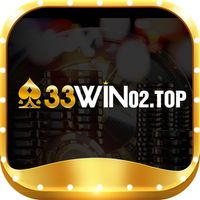 33win02top