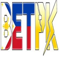 betpkio 0