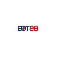 bot88comse1